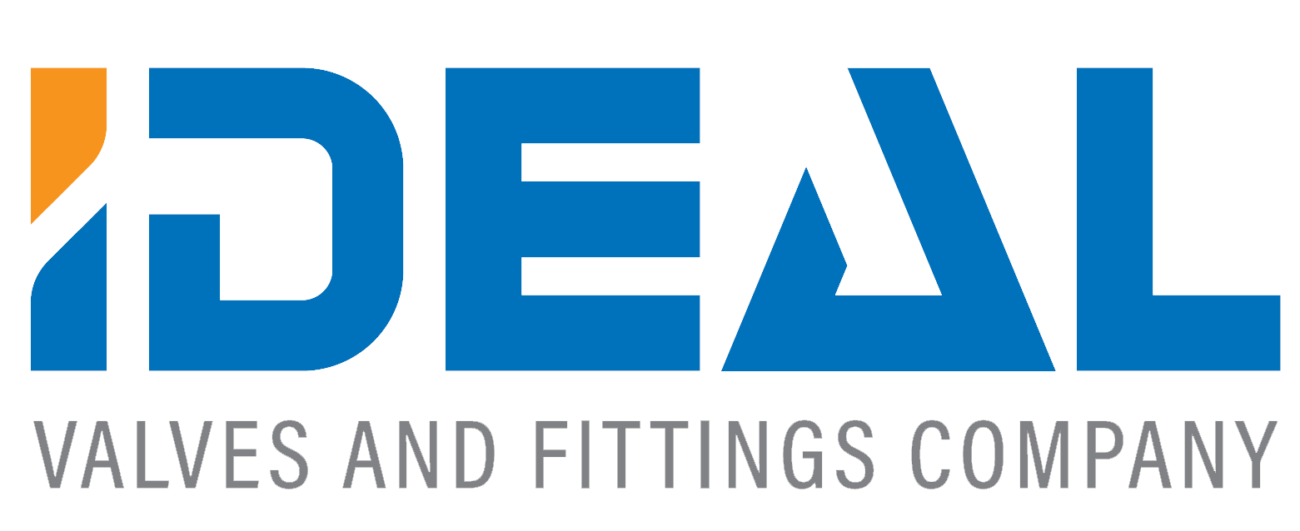 Contact us – Ideal Valves