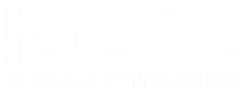 ideal lock logo